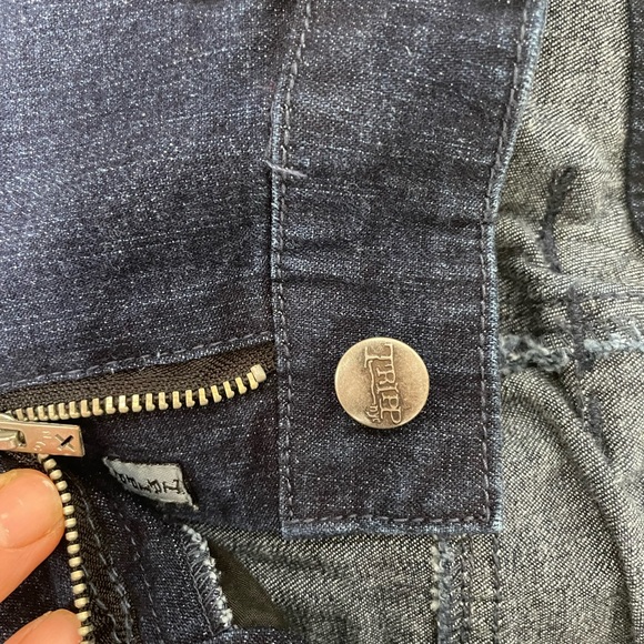 , never worn. - Picture 4 of 16